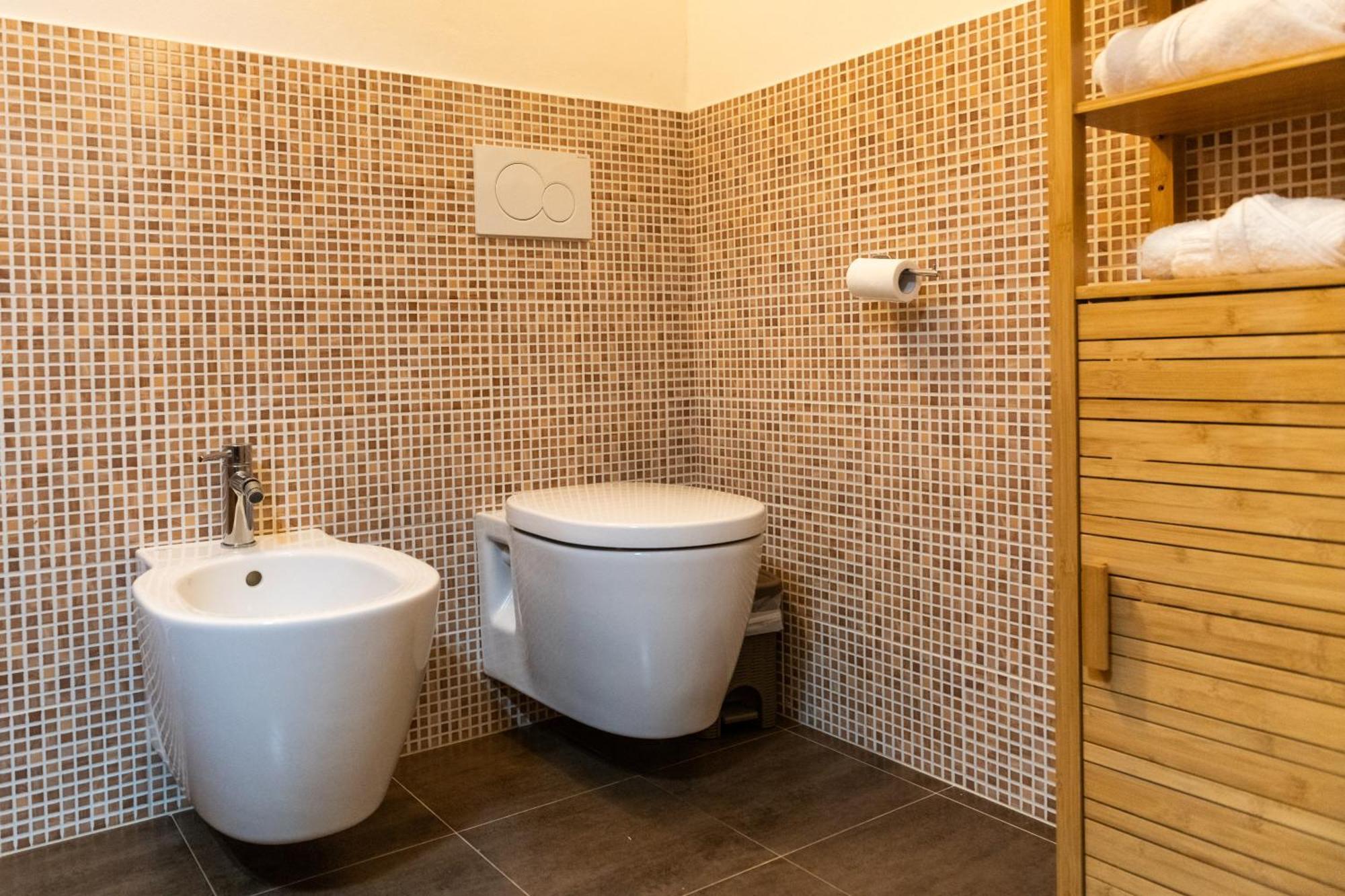Uviglie Apartments Rosignano Monferrato Exterior foto